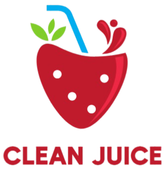 Clean Juice